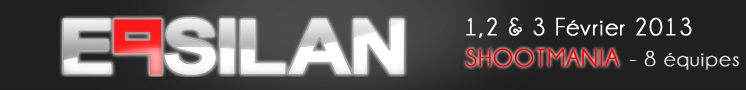 Epsilan #10 : Annulation du tournoi