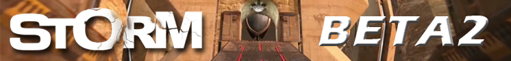 ShootMania Beta 2 is coming