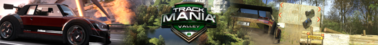 First cup for Valley: Invade the Valley!