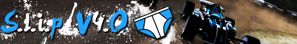(up)SLIP v4.0: Group Match tonight