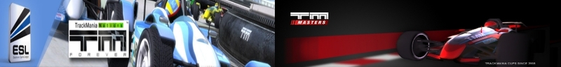 ESL and TMM are now friends