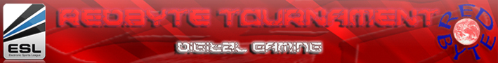 Redbyte : Italian week-end !