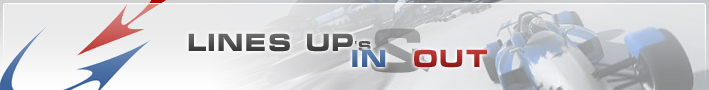 (up) Journal des transferts