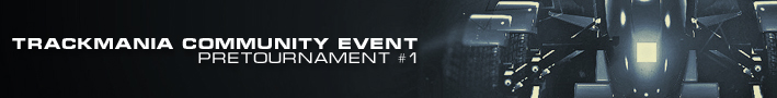 TM-Lan: win 2 slots!