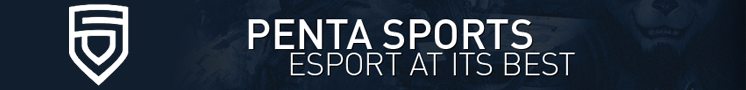 PENTA Sports adds a Trackmania Line-Up